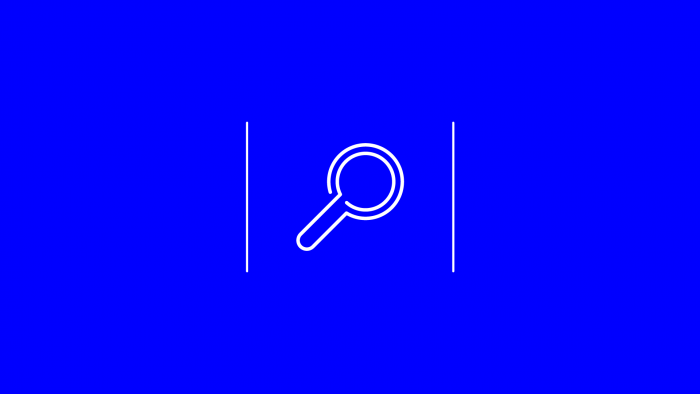What Is A Workplace Assessment Adjust Services