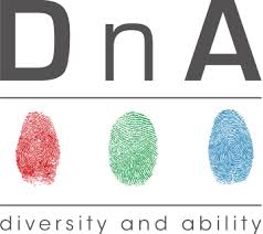 Diversity and Ability