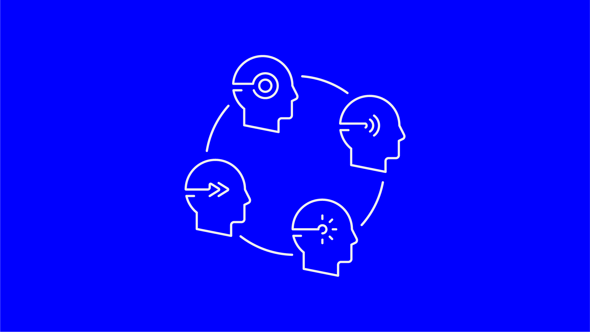 What is neurodiveristy