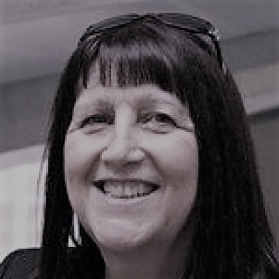 Lynn Martin | Executive director