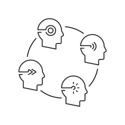 What is Neurodiversity