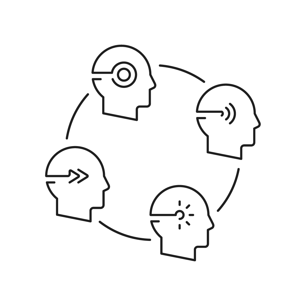 What is Neurodiversity